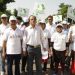 Oil industries observe World Biofuel Day in Odisha