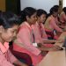 ITI Bhubaneswar introduces Smart trades with Internet of Things based curriculum