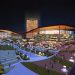 Odisha govt, ECoR sign MoU for Bhubaneswar Railway Station Multi-modal Hub Project