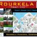 Rourkela Smart City