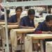 Odisha Bags International Recognition For Skill Initiative