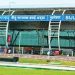 Biju Patnaik International Airport