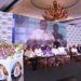 Naveen inaugurates Odisha Travel Bazar 2019