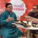 Making movies on cultural aspect could be risky: Sabyasachi Mohapatra