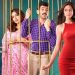 Pati Patni Aur Who trailer promises a lot of fun