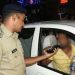 Hefty fines for violation of traffic rules in Odisha from today