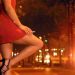 Cuttack sex racket