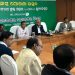 Bhubaneswar open defecation status