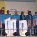 5000 running enthusiasts compete at Tata Steel Bhubaneswar Half Marathon