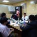 Coronavirus: Odisha govt issues toll free numbers