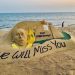 Sudarsan pays tribute to Kobe Bryant through sand art
