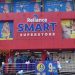 Reliance SMART opens its first store in Semiliguda