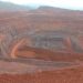 Odisha mining auction