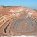 Mining auction Odisha