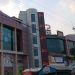 Big Bazaar Patia mall sealed by BMC