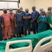 cadaveric kidney transplantation at AMRI Hospitals Bhubaneswar
