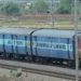 ECoR To Run Summer Special Trains