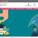 National Scholarship Portal (NSP)