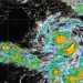 Amphan intensifies into Severe Cyclonic Storm