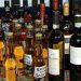 Liquor home delivery process and timing in Odisha