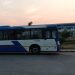 CRUT starts Mo Bus service between airport-CDA