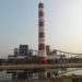 NTPC-Darlipali registers 100% capacity utilisation