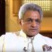 Pinaki Mishra is richest among 109 crorepati canddiates in Odisha