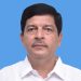 Sunil Kumar Satya elevated to Executive Director in NTPC-Darlipali