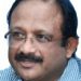 Debidutta Biswal takes charge as mines director