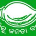 BJD wins Patkura Assembly poll