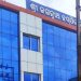 Five nursing homes sealed in Dhenkanal