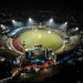 Barabati Stadium