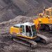 Baitarani east coal block OTPCL