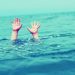kids drowned in odisha