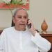 Odisha CM launches Mo Sarkar initiative
