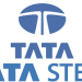 Tata Steel Logo