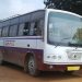 OSRTC bus