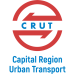 CRUT to refurbish 89 old buses soon