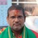BJD’s Swarup Das wins Balasore bypoll