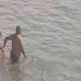 Actor Amlan’s wife falls off Mahanadi bridge