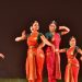 Konark Dance Festival, International Sand Art Festival begin with splendid performances