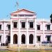 Shriram Chandra Bhanja Deo University