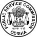 OPSC Odisha Civil Services Exam 2019: Registration process on opsc.gov.in