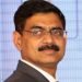Satyajit Mohanty is new Police Commissioner