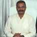 Arun Bothra appointed OSRTC CMD