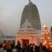 Joranda Magha Mela