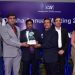 MCL awarded for best practices
