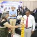 IIM Sambalpur launches Executive MBA programme