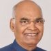 President Ram Nath Kovind Odisha visit