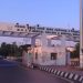 MKCG Medical College and Hospital